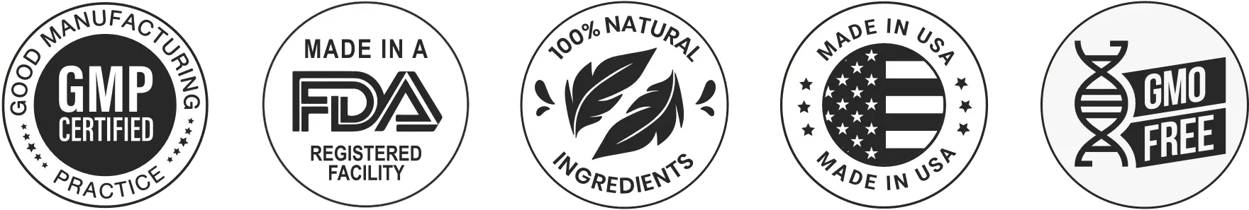 Cerebrozen FDA Approved